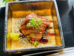 -烧肉TORAJI(锦系町店)
