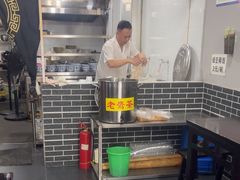 -泰宜担担面(黄泥塝总店)