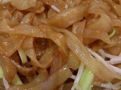 -金河半岛园林酒家(金融城店)