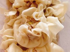 -真真鲜馄饨店(启蒙路店)