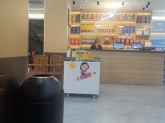 -紫藤园·天目湖大鱼头(南山竹海店)