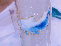 -Lois Art(思南店)