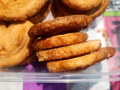 -泰康食品(南京东路店)