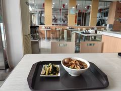 -东方削面(市政府店)