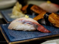 -月下料理(楷林IFC店)