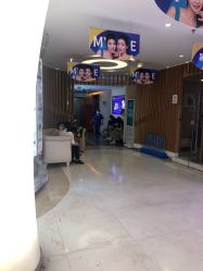 -深圳美莱医疗美容医院