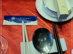 -东方御花园酒店