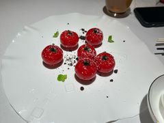 -粤界(望京金辉店)