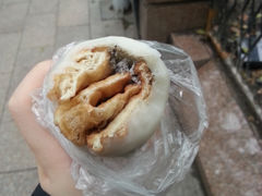 -上海虹口糕团食品厂(欣兴店)