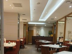 -峨嵋小镇·川菜(正定朗华店)