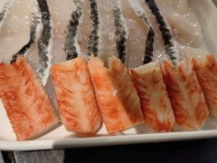 -十六蒲(桂林路店)