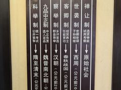 -清代四川贡院
