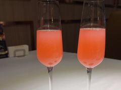 -王品牛排(福州泰禾店)