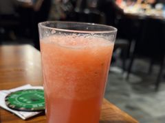 -汉巴味德(乐宾百货店)