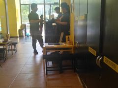 大堂-望京小腰(北京总店)