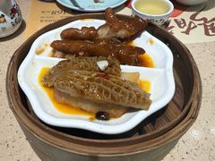-点都德(千灯湖环宇城店)