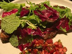 -毛辣果·酸(OHA复兴西路店)