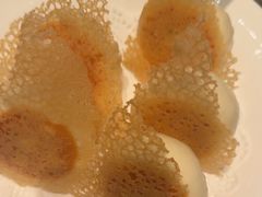 -海立阁海鲜江浙菜(漕河泾印象城店)