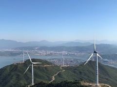 -盐洲岛