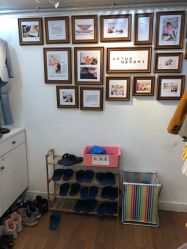 -倾城宝贝儿童摄影(广州天河店)