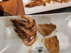 -大渔之观(安贞店)