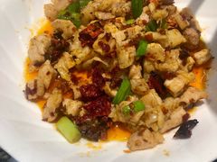 -小慧住家贵州菜(甲秀楼店)