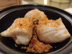 -夏宫中餐厅(香格里拉大酒店)