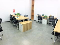 -企巴兔·注册公司代理记账
