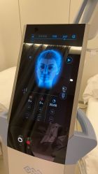 -明潪Selfology升维护理中心