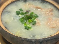 -华辉拉肠(广园店)