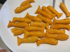 -蝎王府羊蝎子(天通苑店)