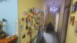 -憨大叔儿童摄影 90店连锁(房山城关店)