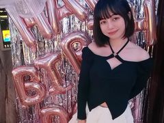 -活力无限KTV(天河新天地店)