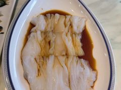 -點無缺茶楼·海鲜酒家(世博店)