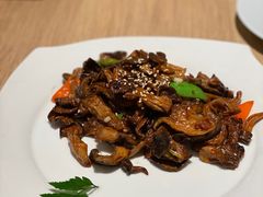 -觅唐MITONG(鸟巢店)
