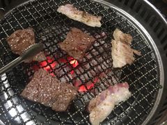 -丸藏和牛烧肉专门店(园区师惠坊店)