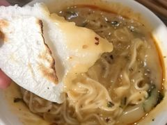 -丽芹豆粉店