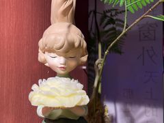 -天乐农家鱼头王(天目湖店)