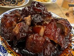 -下塘街25号农家菜馆(新场店)