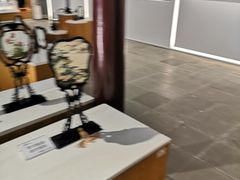 -姚建萍刺绣艺术馆