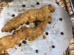 -全牛匠·乐山跷脚牛肉(西单华威约饭街店)