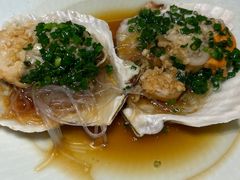 -阿明小菜·海鲜·上海菜(梅陇店)