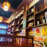 番禺化龙 工作日的正野时间🍱🍣