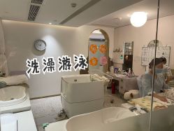 点击看大图 -颐休月子会所(杭州旗舰店)