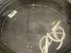 -润泽园海南椰子鸡·糟粕醋火锅(拱北店)