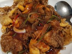 -至潮餐厅精致粤菜·活鲈鱼·走地鸡(珠江新城店)