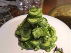 -匠心臭鳜鱼·徽菜(荣京道店)