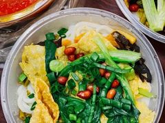 -螺小胖柳州螺蛳粉(钟楼总店)