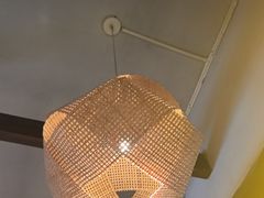 -唐师傅湘西名菜馆(武陵路店)