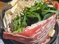 -二丁目食堂(铁西万象汇店)